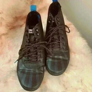 Keds Women's Sneakers